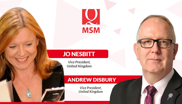 JO-Nesbitt-Andrew-Disbury-UK-VP