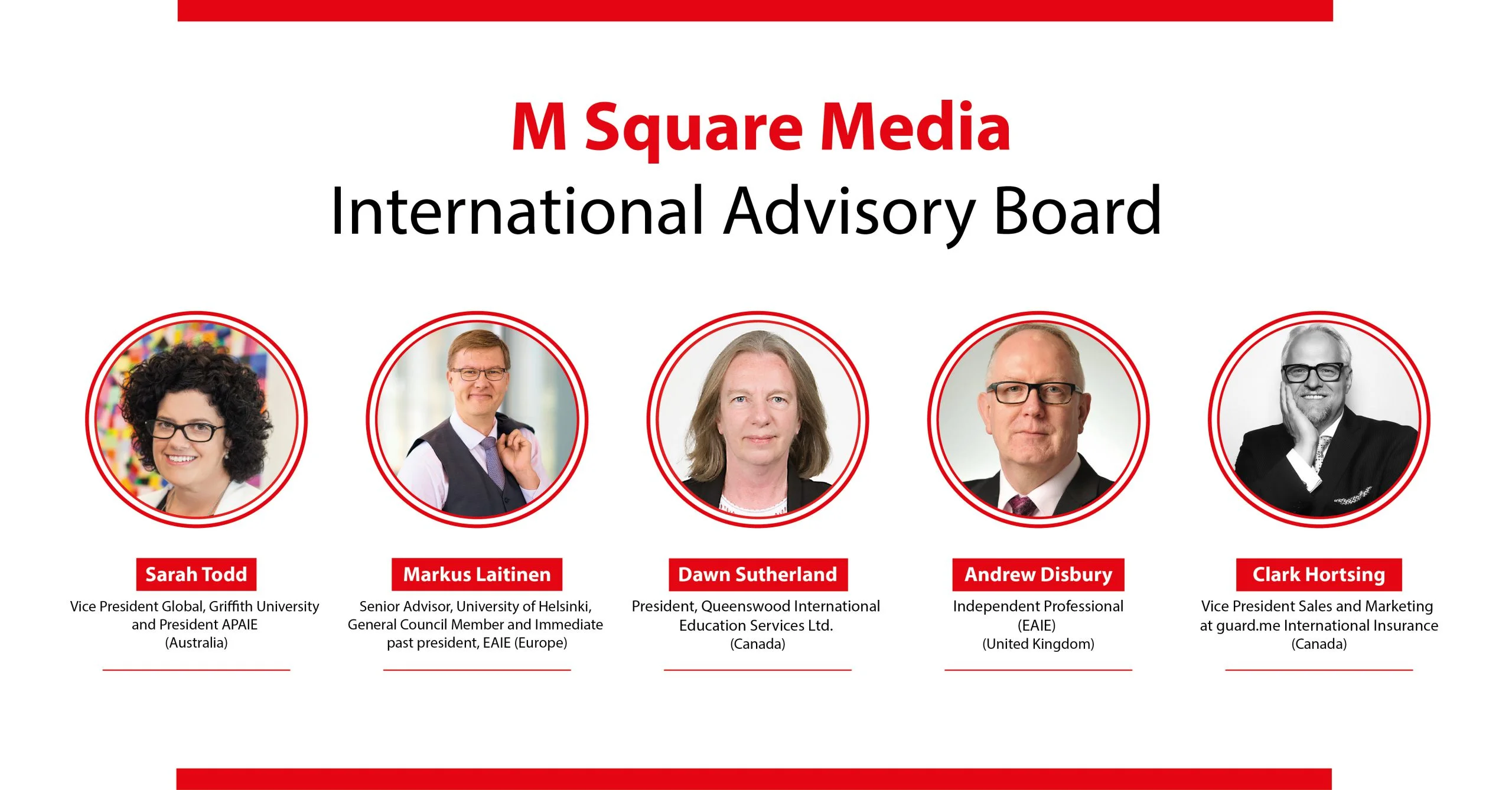 MSM-International-Advisory-Board