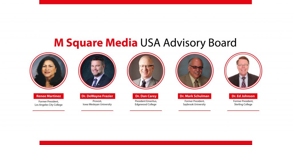 MSM-USA-Advisory-Board