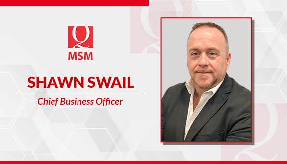 Shawn-Swail-Chief-Business-Officer-MSM