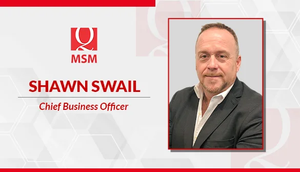 Shawn-Swail-Chief-Business-Officer-MSM