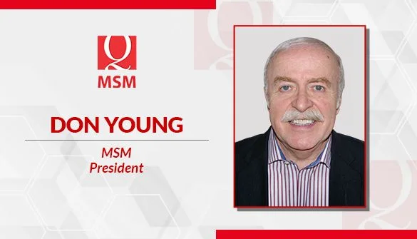 Don-Young-MSM-President