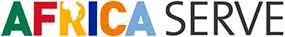 Africa-Serve-Logo