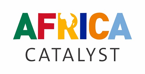 Africa-Catalyst-image