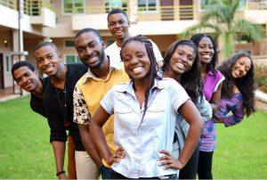 African-Students-image