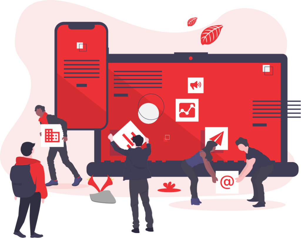 MSM-Local-Reach-icon