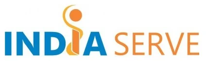India-Serve-Logo