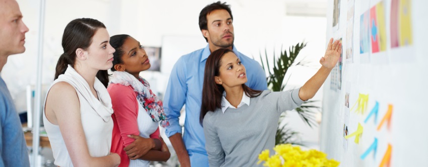 Inbound-Marketing-plan-Image