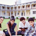 Indian-Students