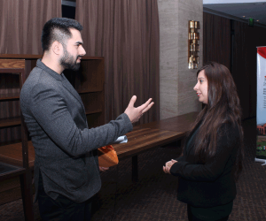 MSM-Training-and-Events-image