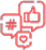 Lead-Generation-and-Conversion-icon
