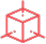 Design-and-Development-icon