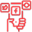 Social-Media-Marketing-icon