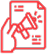 Content-Marketing-icon
