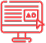 PPC-Marketing-icon