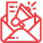 Email-Marketing-icon