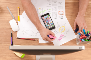 MSM-Digital-Marketing-image