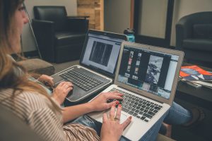 CRM-&-Marketing-Automation-image