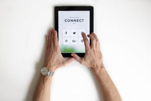 Social-media-Marketing-Image