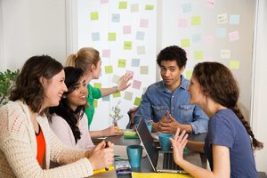 MSM-Process-Management-Image
