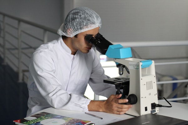Research-Efforts