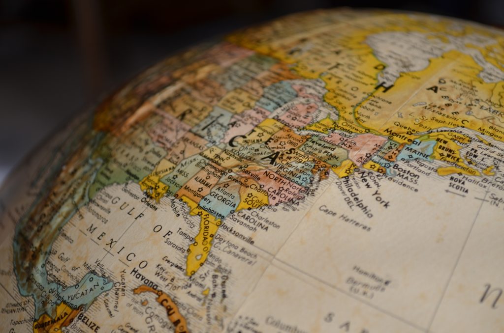 ABROAD-PROGRAMS