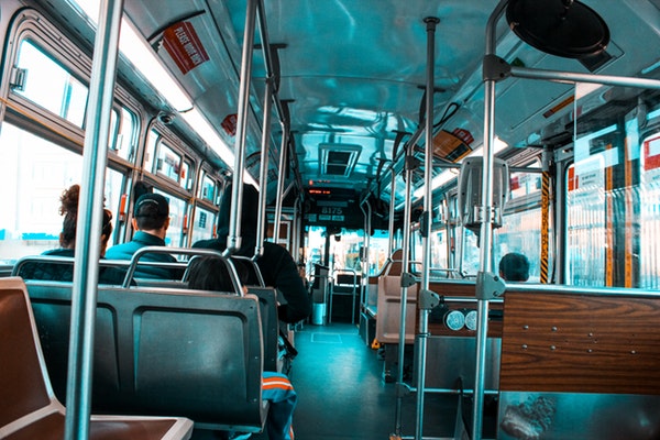 bus-bench-seats