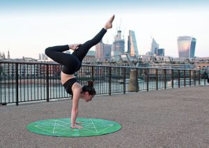 yoga-university
