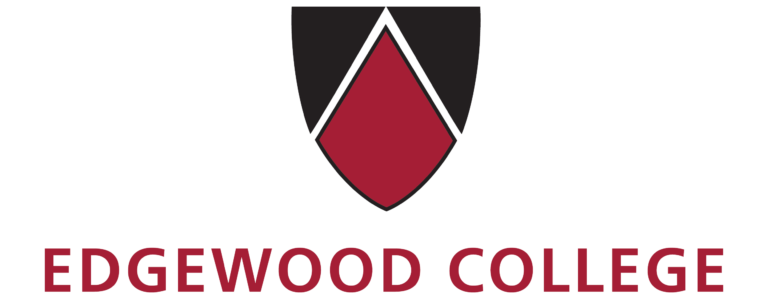 Edgewood College