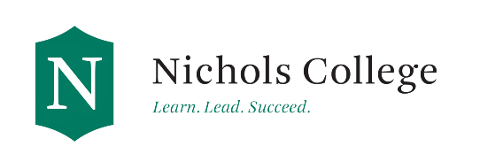 Nicolas College