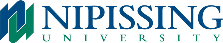 Nipissing_University logo