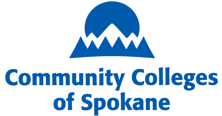 spokane