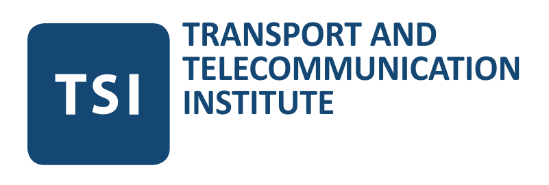 transport-and-telecommunication-institute