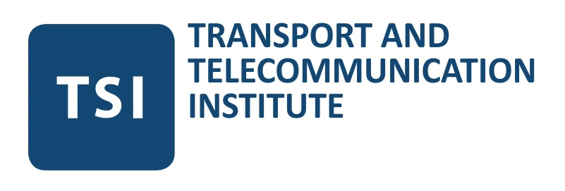 transport-and-telecommunication-institute