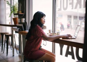 Benefits of Internship - MSM Blogs
