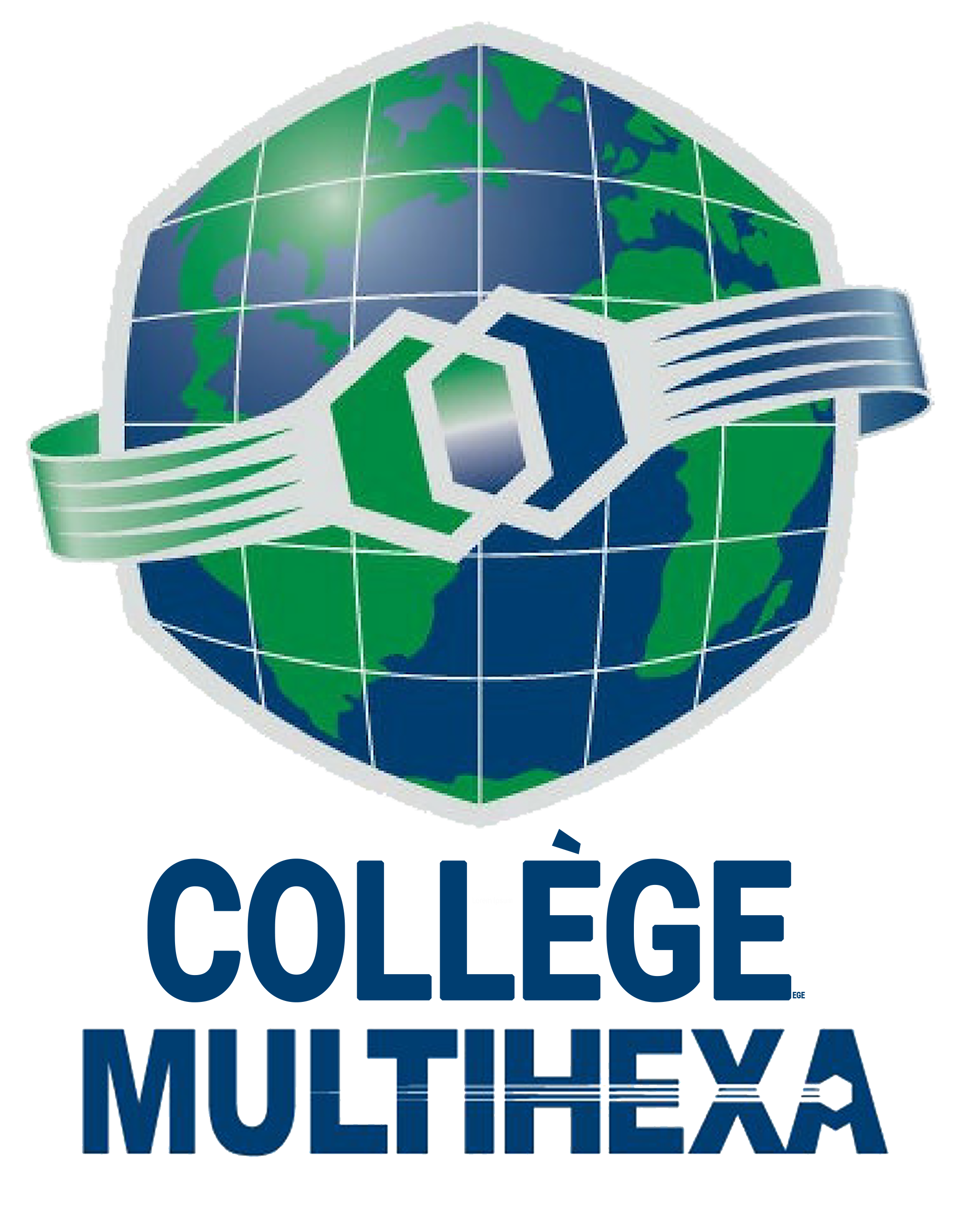 College Multihexa
