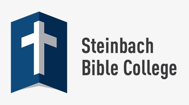 Steinbach Bible College