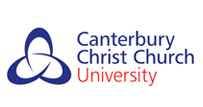CANTERBURY-CHRIST-CHURCH-UNI
