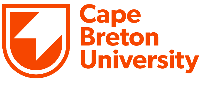 Cape Breton University