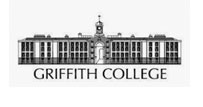 Griffith-College-Dublin