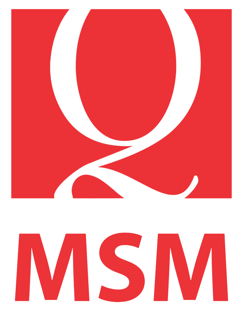 MSM Study Reveals Shift In International Students’ Research Patterns ...