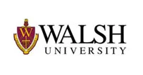 Walsh-University