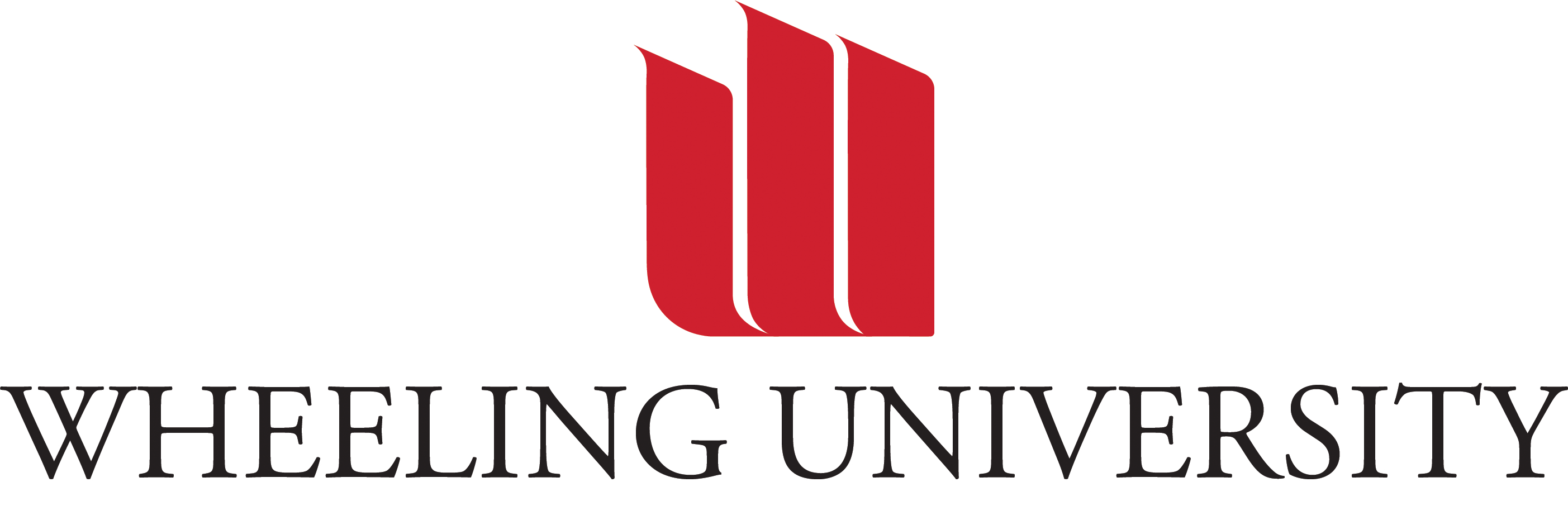 Wheeling_University_Flame_Logo