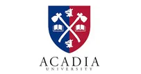 acadia-university