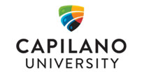 capilano-university