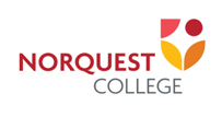 norquest-college