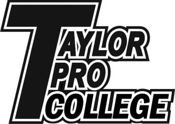 taylor-pro-college-logo