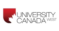 university-canada-west