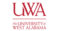 uwa-logo