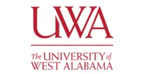 uwa-logo